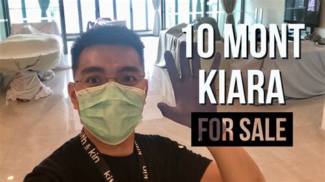 Due to many policies changes by the authorities and bankers recently, before you incorporate malaysia sdn bhd company, it is highly recommended for you to understand the major changes in malaysia new. 10 Mont Kiara Kuala Lumpur | Malaysia | Kith & Kin Realty ...