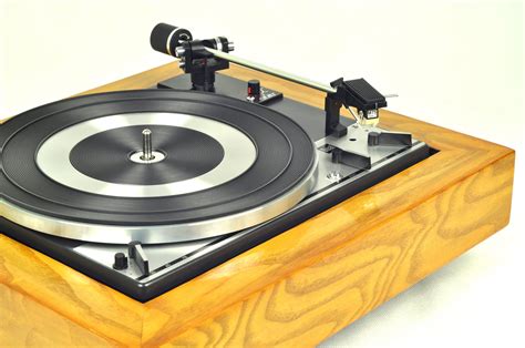 Dual 1019 Turntable For Sale View 22 Classified Ads