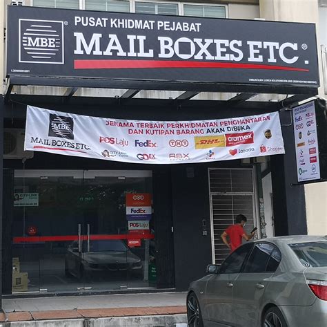 Advertising/marketing in petaling jaya, malaysia. Search results