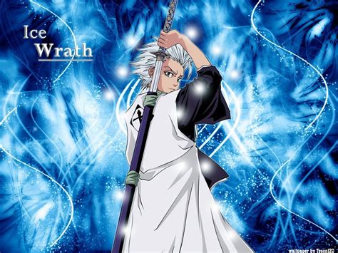Check spelling or type a new query. Toshiro Hitsugaya Desktop Wallpaper 22220 - Baltana