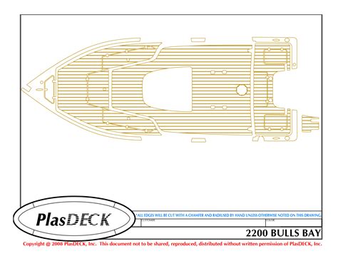 2200-Bulls-Bay - PlasDeck