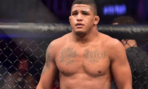 UFC 251: Kamaru Usman vs Jorge Masvidal, who wins this one?