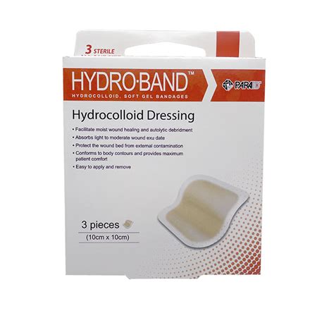 Diabetic Wound Dressing Wound Dressing For Diabetic Patient Planet