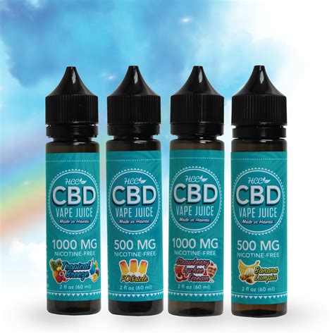 Eightcig distributions is wholesale vape distribution warehouse based in las vegas, with an extensive selection of top selling vape starter kits, box mods and e juice from brand such as: CBD Vape Juice - Hawaii Cannabis Care