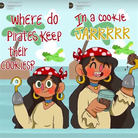 From corny dad jokes to straight up bad jokes, the funniest jokes for kids make everyone laugh. Pin by sheryl hamilton on Lunch jokes | Funny jokes for ...