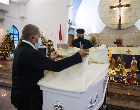 About Us | Professional Bereavement ServicesSingapore | Singapore