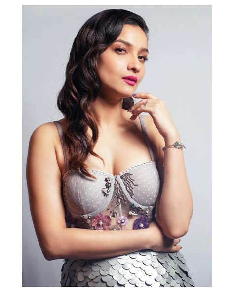 Ankita Lokhande Hot Photos నటి అంకితా లోఖాండే హాట్ ఫొటోలు News In Telugu