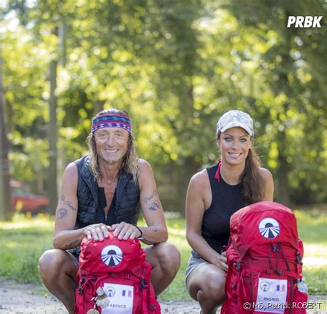 Click aici pentru a viziona online hd, asia express sezonul 3 episodul 18 din data de 23 martie 2020, gratuit. Pékin Express 2020 : Ingrid et Fabrice éliminés, les ...
