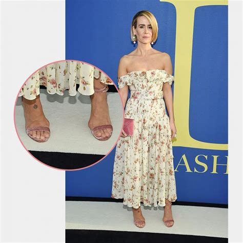 Top 50 Celebrities With Ugly Bunions Hollywood Wikifeet Page 44 Of