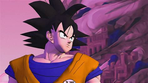 Sfm Dragon Ball Super Superhero Goku By Dvgamer69idk On Deviantart