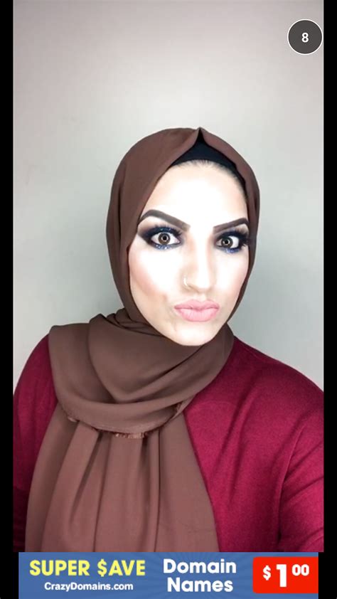 Beurette Arab Hijab Muslim 40 Photo 32 35