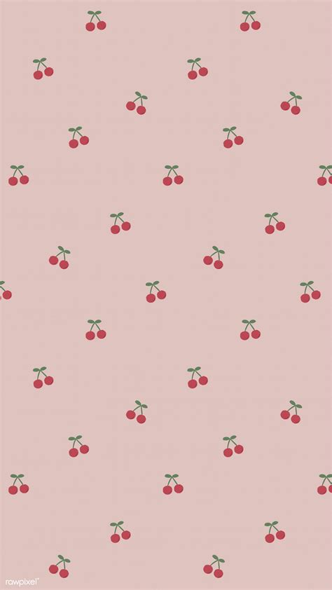 Check spelling or type a new query. Pin on Wallpaper