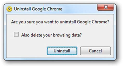 Google chrome free download for windows 7 32 bit, 64 bit. Google Chrome Crashing and Freezing on Windows 7 - Update ...