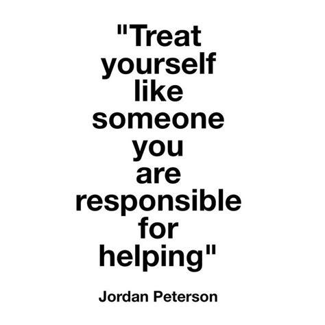 Pin by Saress.! on Counseling | Jordan peterson, Effort ...