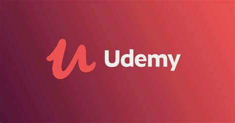 The Udemy Affiliate Program How I Promote It Free Niche Research For
