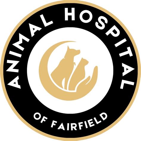 Trust Fairfield Animal Hospital For Comprehensive Pet Care