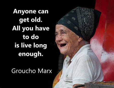 40 Quotes About The Inner Strengths Of Older People Old People Quotes