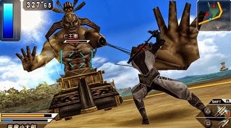 Download Game Ps2 Ukuran Kecil Di Android - pixelfasr
