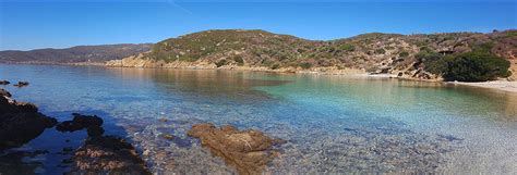 Istituito nel 1885 e dismesso nel 1998 , nel 2002 l'intera isola è stata dichiarata parco nazionale dell'asinara. 72557485_10206567810990856_5361867245687406592_o (1 ...