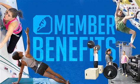 Check spelling or type a new query. Memberships - Central Rock Gym - Randolph