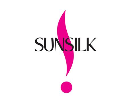 Sunsilk Rebranding Manosij