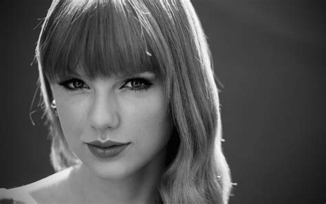 Taylor Swift Full Hd Wallpaper And Background Image 1920x1200 Id337815