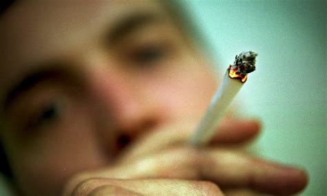 However, there are times when you … Smoking cannabis every day 'shrinks brain but increases ...
