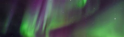 With auroral activity occurring on over 300 nights a year, churchill offers unique access to this mysterious and compelling. Best Time to See the Northern Lights in Churchill