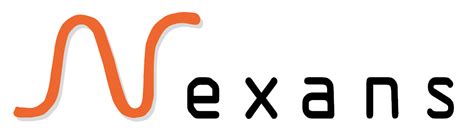 Below you can download free nexans™ logo vector logo. logo-nexans - Drammen Yard