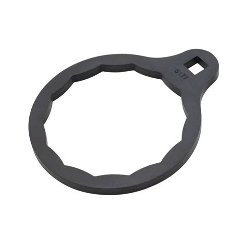 Oil Filter Wrench 72mm X 14 Facets 1 0 1 1 Belt In Oil 2 0