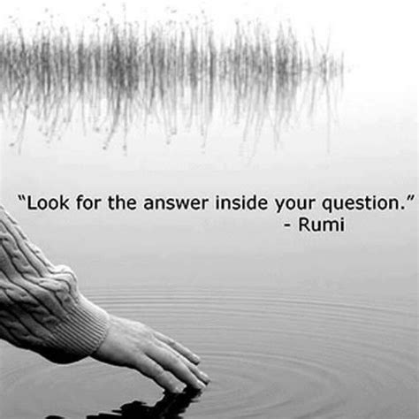 Born 21 february 1924) is a zimbabwean revolutionary and politician who served as prime. Rumi quotes, Magical quotes, Inspirational quotes