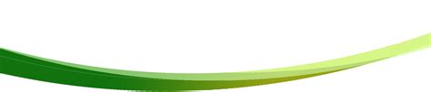 Green Line Png Transparent Background Free Download 16824 Freeiconspng