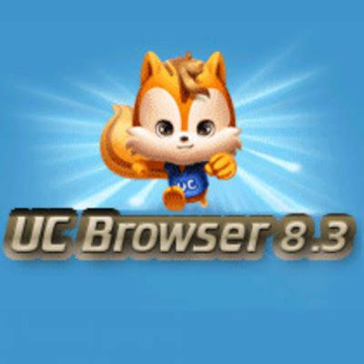 Download link uc browser 7.9 for java mobile. UC Browser 8.3 for Java Now Available for Download