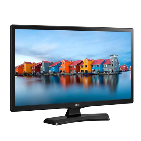 Lg Electronics 24lh4830 Pu 24 Inch Smart Led Tv 2016 Model Ztechdeals