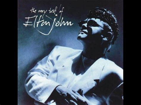 Have credits or other information to add to nikita by elton john? elton john - nikita - YouTube