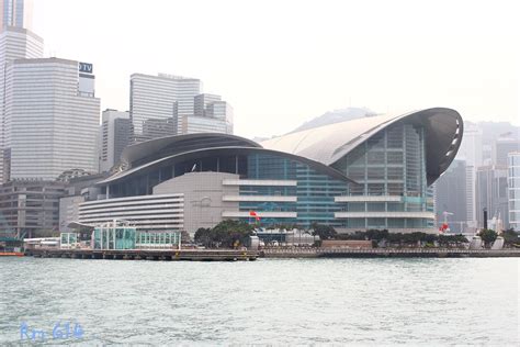 We did not find results for: 香港會議展覽中心 | 香港巴士大典 | Fandom