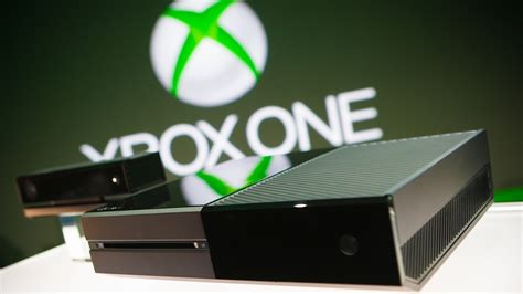 Tons Of Xbox One Questions Answered