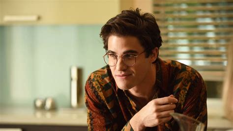 darren criss and american crime story versace producers tease season 2 video