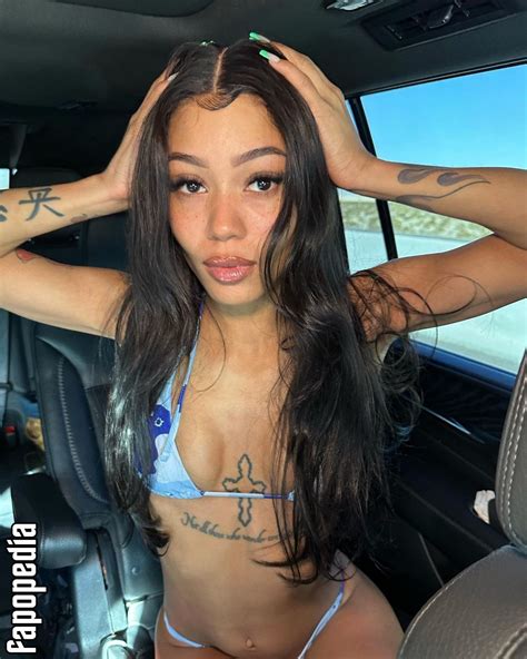 Coi Leray Nude OnlyFans Leaks Photo 3140285 Fapopedia