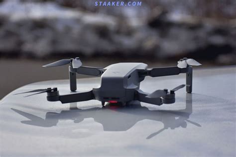 How Long Does A Drone Battery Last 2022 Everything Need To Know