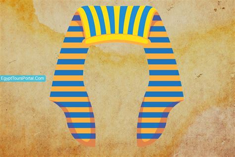 Top 60 Ancient Egyptian Symbols With Meanings Deserve To Check Ancient Egyptian Symbols