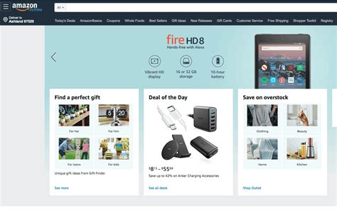 5 Best Practices For Website Navigation Bar Design (And What Not To Do)