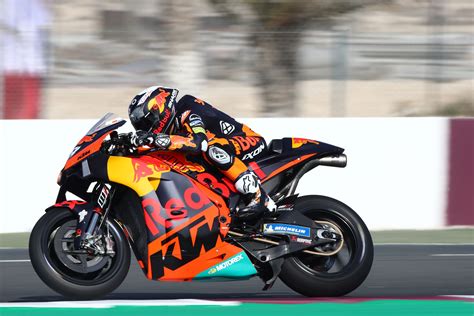 Don't miss a moment with our motogp qatar 2021 live stream guide. MotoGP, Doha, 2021 - Análise: A performance de Oliveira no ...