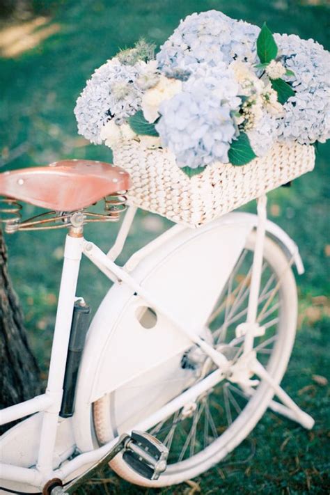 100 Awesome And Romantic Bicycle Wedding Ideas Page 5 Hi Miss Puff