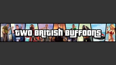 Grand Theft Auto V Speed Art Channel Banner Youtube