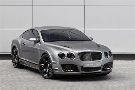 #bulletcsdpricelist2020 hello guys, this video is on the csd price of all the royal enfield models 2020. TopCar Bentley Continental GT Bullet Grey | Car Tuning