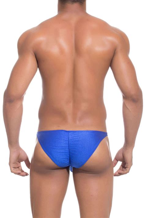Joe Snyder Bikini Brief Maxi Bulge 01 Enhancing Men S Underwear Pants Pouch Ebay