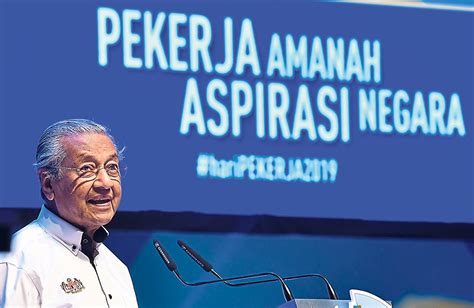 Here are the best ones listed just for you. Dr M to launch BOCE Asean e-commerce platform - Malaysia ...