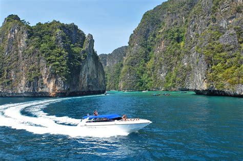 8 Best Tours In Phuket Make The Most Of Your Trip With The Most