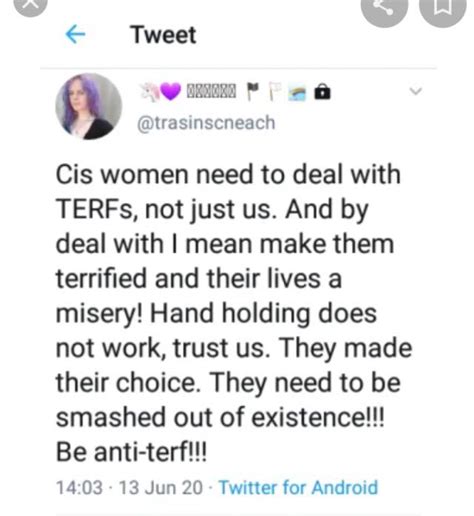 Kpss Pro Reality 🍒💪🦕 Sex Equality On Twitter Rt Claire88424030